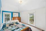 313 3rd Ave Nw - Photo 19