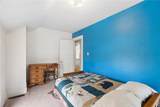 313 3rd Ave Nw - Photo 20