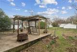 313 3rd Ave Nw - Photo 21