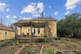 313 3rd Ave Nw - Photo 22