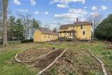 313 3rd Ave Nw - Photo 23