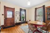 313 3rd Ave Nw - Photo 3