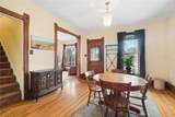 313 3rd Ave Nw - Photo 4