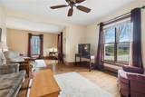 313 3rd Ave Nw - Photo 5