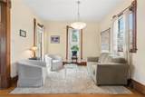 313 3rd Ave Nw - Photo 8