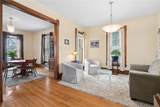 313 3rd Ave Nw - Photo 9