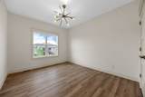 313 Wolfe Lane Ne - Photo 14