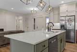 313 Wolfe Lane Ne - Photo 5