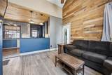 1240 14th Street - Photo 10