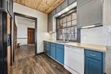 1240 14th Street - Photo 11