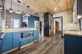 1240 14th Street - Photo 12