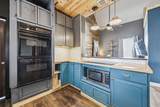 1240 14th Street - Photo 13