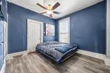 1240 14th Street - Photo 14
