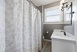 1240 14th Street - Photo 15