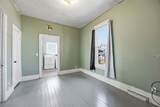 1240 14th Street - Photo 16