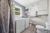 1240 14th Street - Photo 17