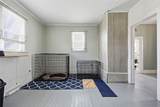 1240 14th Street - Photo 18