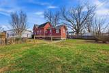 1240 14th Street - Photo 19