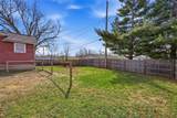1240 14th Street - Photo 20