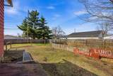 1240 14th Street - Photo 21