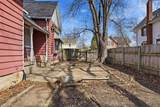 1240 14th Street - Photo 22