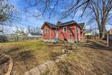 1240 14th Street - Photo 23