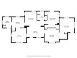 1240 14th Street - Photo 24