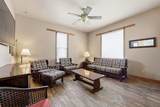 1240 14th Street - Photo 3