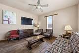 1240 14th Street - Photo 4