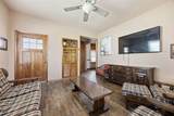 1240 14th Street - Photo 5
