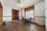 1240 14th Street - Photo 6