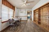 1240 14th Street - Photo 7