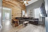1240 14th Street - Photo 8