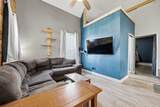 1240 14th Street - Photo 9