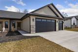 3060 Sunflower St - Photo 1