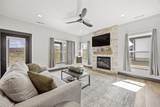 3060 Sunflower St - Photo 10