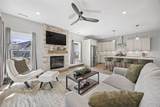 3060 Sunflower St - Photo 11