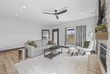 3060 Sunflower St - Photo 12
