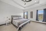 3060 Sunflower St - Photo 13