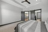 3060 Sunflower St - Photo 14
