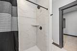 3060 Sunflower St - Photo 16