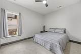 3060 Sunflower St - Photo 18