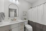 3060 Sunflower St - Photo 19