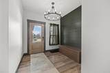 3060 Sunflower St - Photo 2