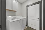 3060 Sunflower St - Photo 20