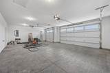 3060 Sunflower St - Photo 21