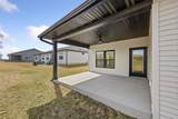3060 Sunflower St - Photo 22