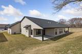 3060 Sunflower St - Photo 23