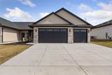 3060 Sunflower St - Photo 24