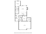 3060 Sunflower St - Photo 25